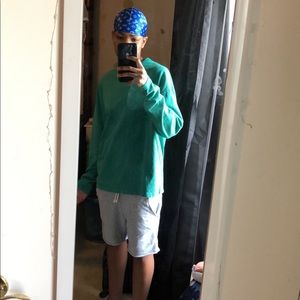 Meet your Posher, Kali